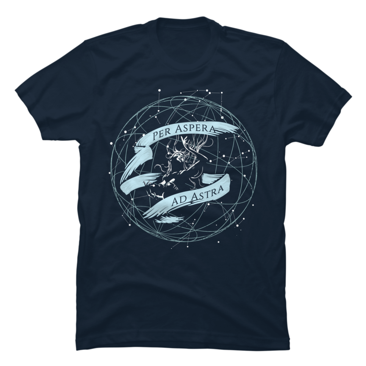 ad astra per aspera shirt ad astra per aspera shirt